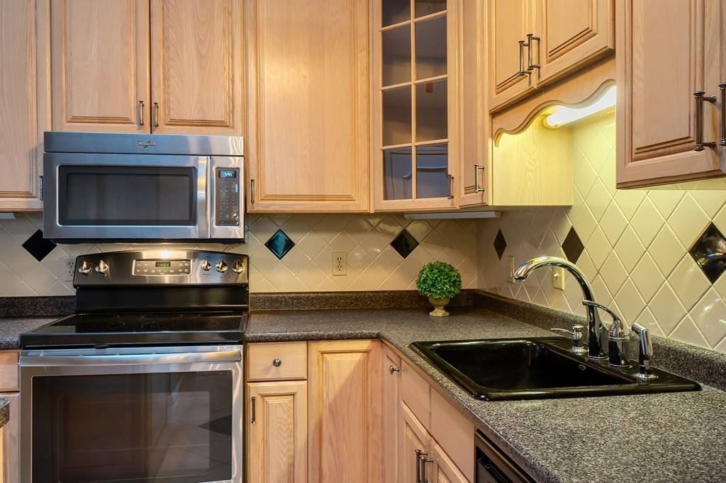181 Littleton Rd #144, Chelmsford, MA 01824