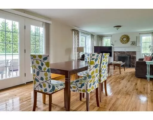 Rutland, MA 01543,3 Nick Alan Cir