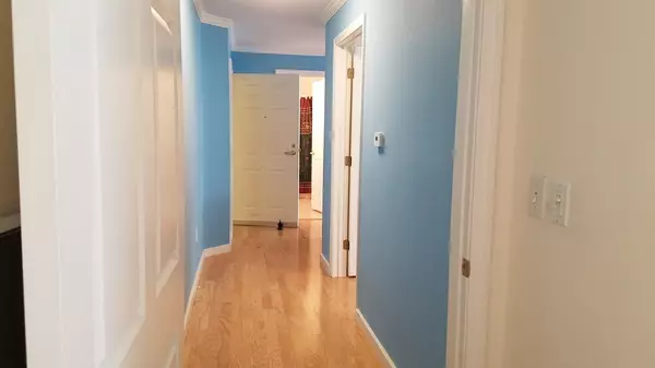 Stow, MA 01775,34 Meeting House Ln #307