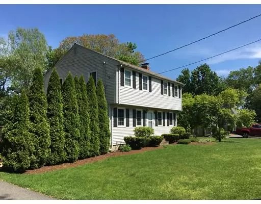 West Bridgewater, MA 02379,24 Hillside Ave