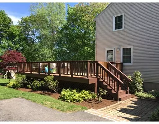 West Bridgewater, MA 02379,24 Hillside Ave