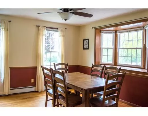 Rutland, MA 01543,19 Central Tree Road