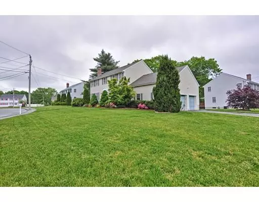 Randolph, MA 02368,77 Concetta Sass Dr