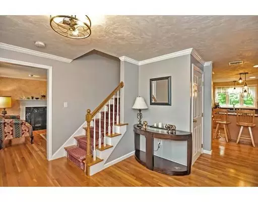 Randolph, MA 02368,77 Concetta Sass Dr