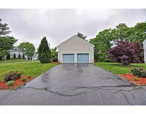 Randolph, MA 02368,77 Concetta Sass Dr