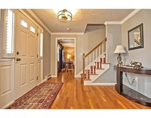 Randolph, MA 02368,77 Concetta Sass Dr