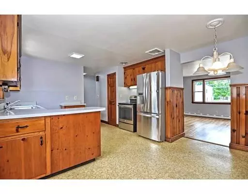 Watertown, MA 02472,218 Warren St