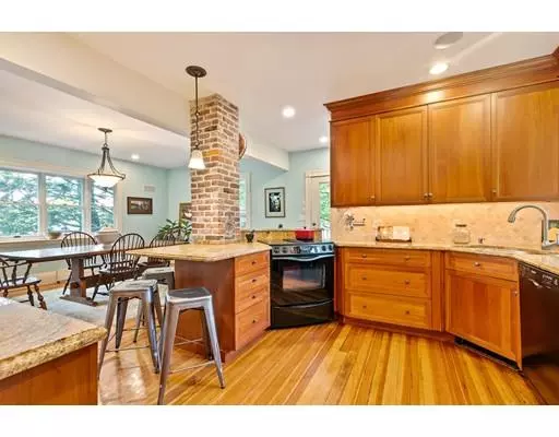 Arlington, MA 02474,2 Park Place