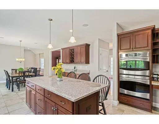 Hanover, MA 02339,65 Sunset Pt