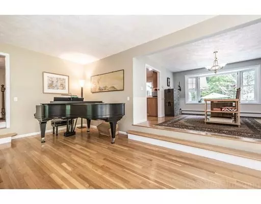 Harvard, MA 01451,1 Simon Atherton Row