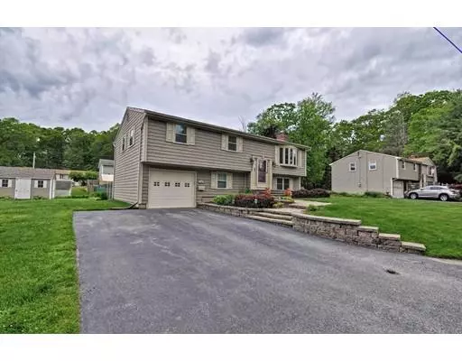 113 Lucy Lane, Somerset, MA 02726