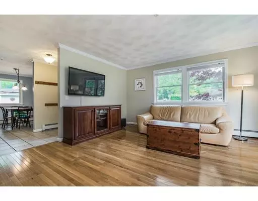 Stow, MA 01775,72 Elm Ridge Road