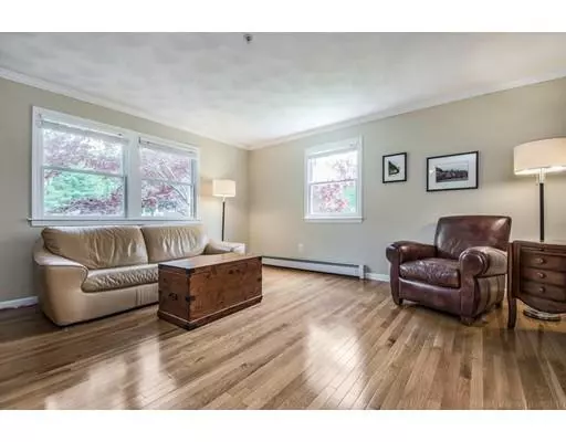 Stow, MA 01775,72 Elm Ridge Road