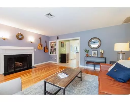 Sudbury, MA 01776,105 Concord Road