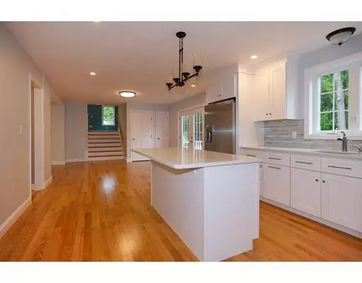 Billerica, MA 01821,150 Pollard St