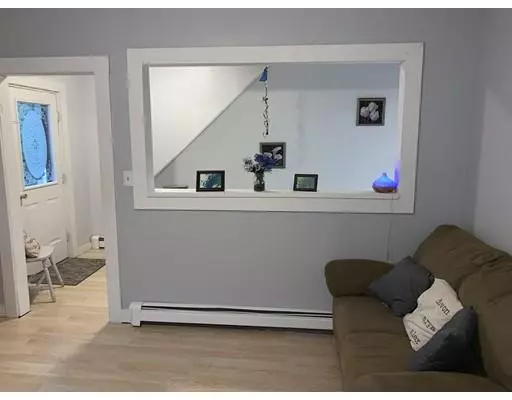 Fitchburg, MA 01420,10 William St