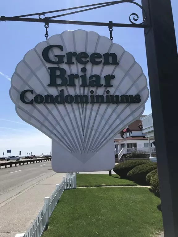 359 Ocean Blvd. #9, Hampton, NH 03842