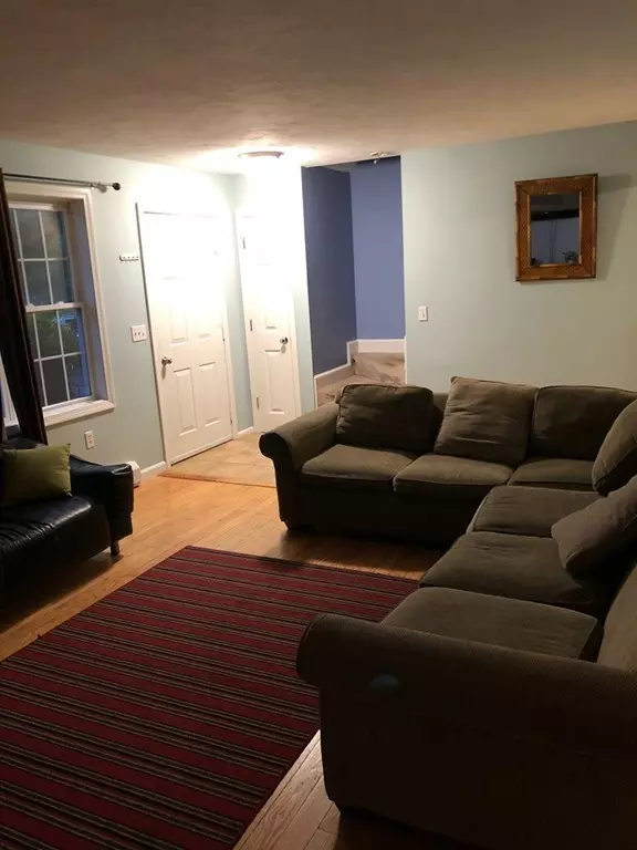 Milford, MA 01757,1 Mayhew Slip #B