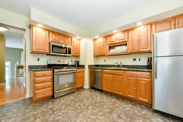 364 E Eighth #364, Boston, MA 02127