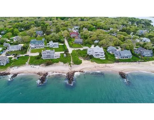 Falmouth, MA 02536,528 Davisville Rd Ext