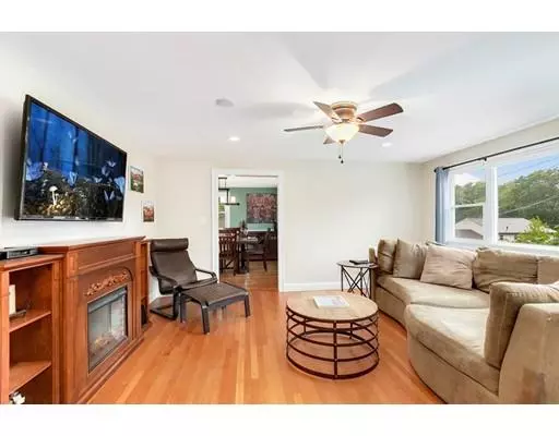 Woburn, MA 01801,2 Banks Street