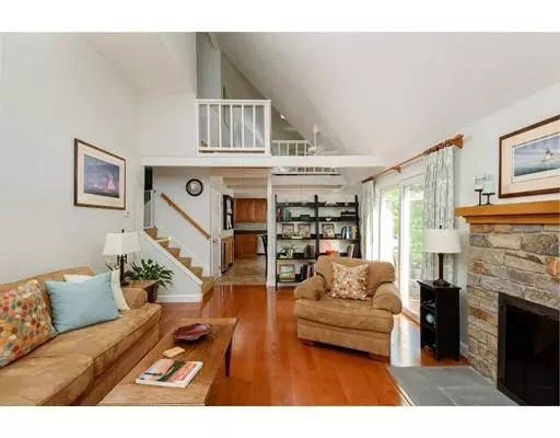 Pembroke, MA 02359,39 Mountain Ave