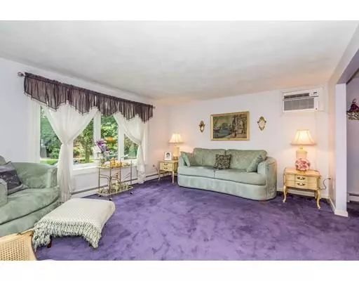 Stoneham, MA 02180,203 Central Street