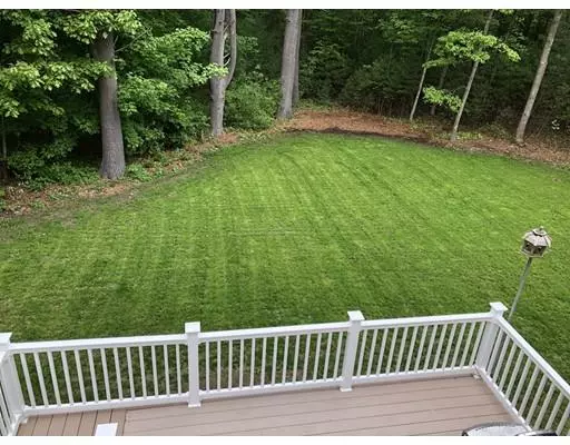 Hanover, MA 02339,45 Sheila Way