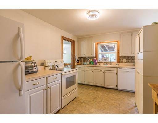 Leominster, MA 01453,784 Pleasant Street