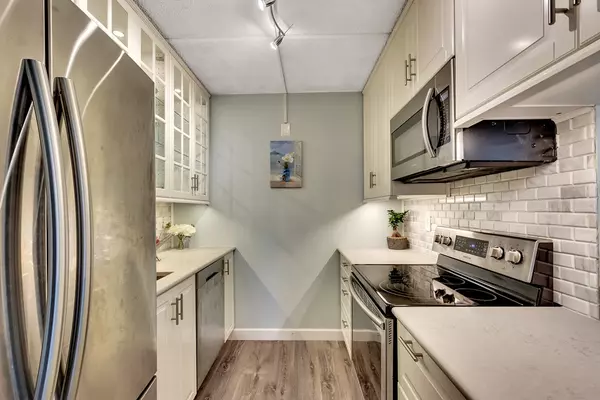 Stoneham, MA 02180,159 Main Street, Unit 59b #59B