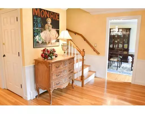 Sudbury, MA 01776,98 Robert Best Rd