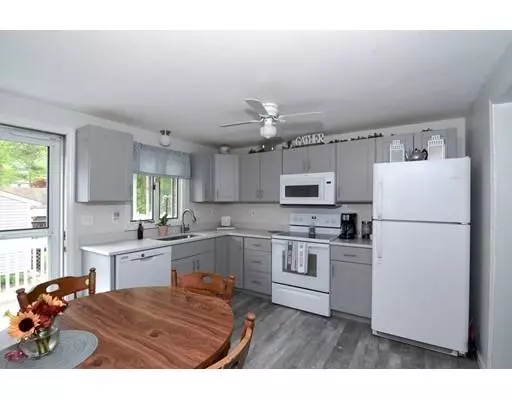 3 Rumford Rd, Norton, MA 02766