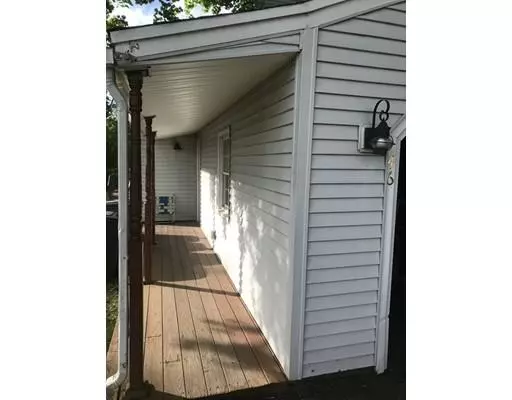 Gardner, MA 01440,46 Coburn Ave