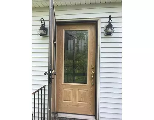 Gardner, MA 01440,46 Coburn Ave