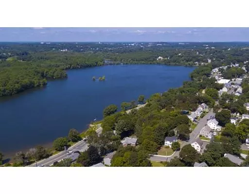 Woburn, MA 01801,16 Lakeview Terrace