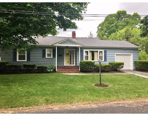 27 Emerald Ave, Lawrence, MA 01843