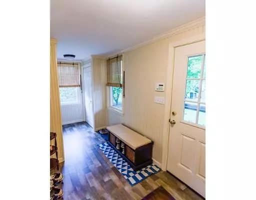 Milton, MA 02186,52 Bartons Lane