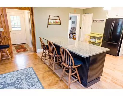 Milton, MA 02186,52 Bartons Lane