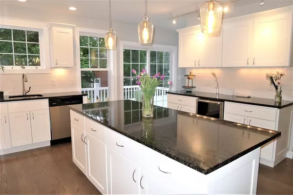 Danvers, MA 01923,15 Cherry St #32