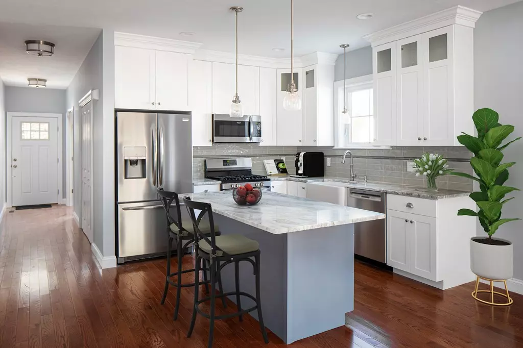Millis, MA 02054,22 Acorn Place #22