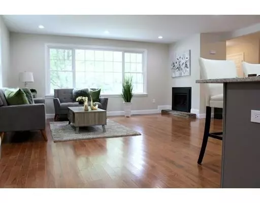 Milford, MA 01757,211 Purchase Street