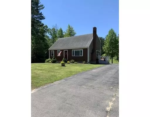 Bridgewater, MA 02324,415 Auburn St