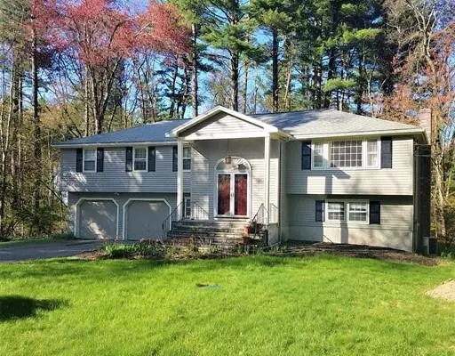 Acton, MA 01720,8 Fernwood Rd