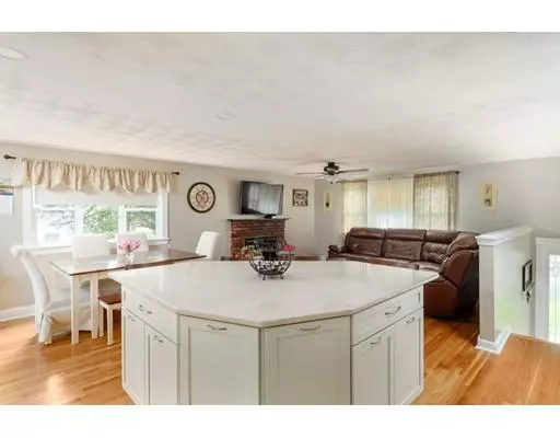 Abington, MA 02351,101 Captain Standish Dr