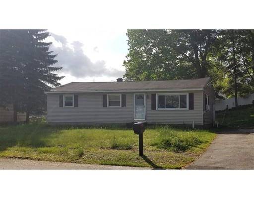 4 Glen, Nashua, NH 03062