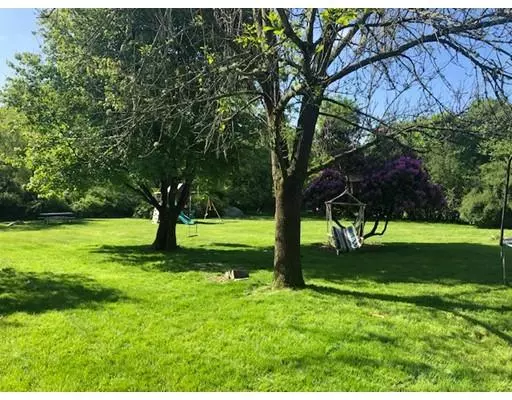 Somerset, MA 02726,158 Lawton Street