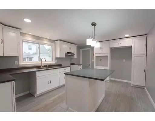 36 Bentley, Swansea, MA 02777