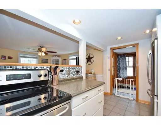 Framingham, MA 01701,68 Higgins Rd