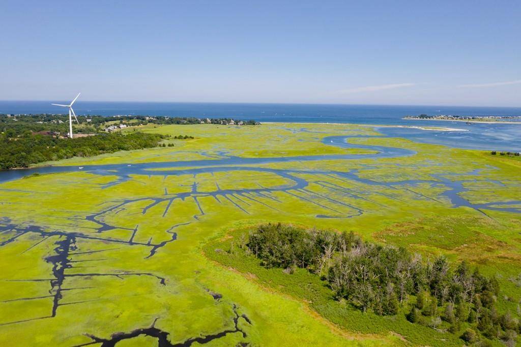 Scituate, MA 02066,5 Cushing Landing