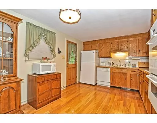 Malden, MA 02148,51 Wallace Street